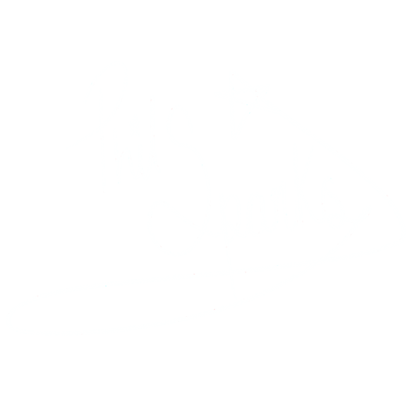 Phil Sparks Music